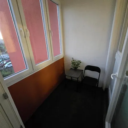 Apartment Maria 2
